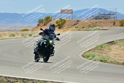 media/Apr-05-2025-YCRS ChampSchool (Sat) [[2bc5d6eff5]]/Track Session 3/